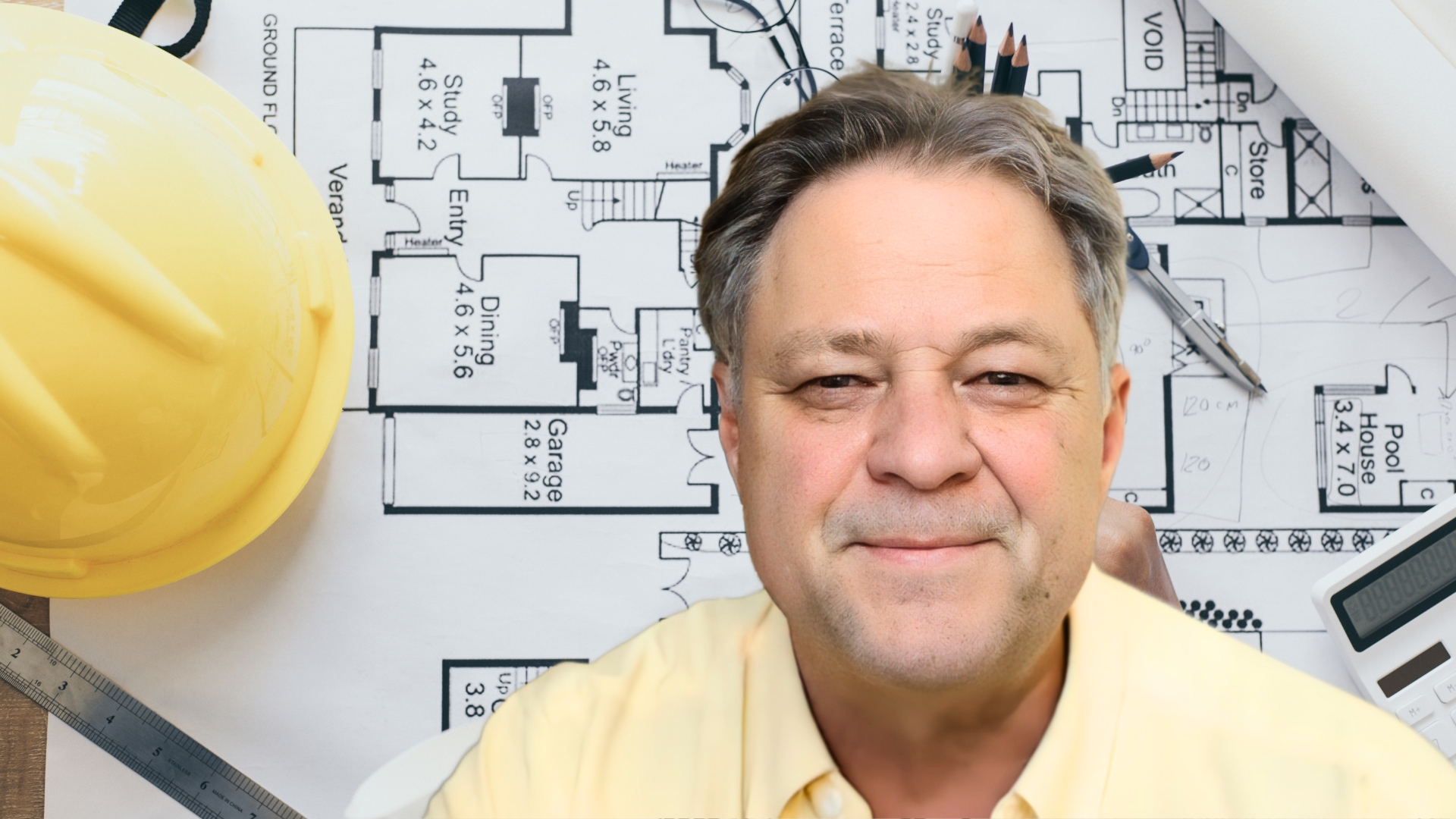 What Projects Actually Add Value to Your Home in 2025?