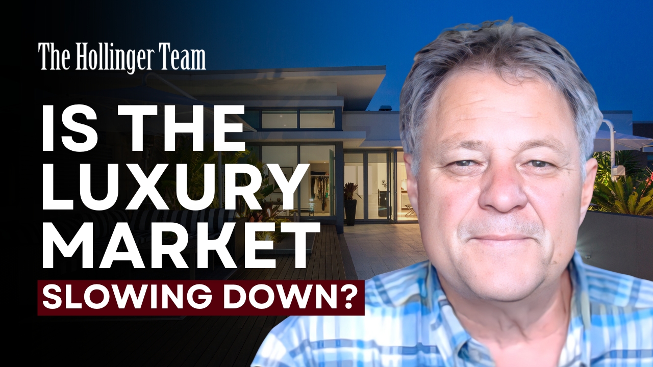 Flathead Lake Waterfront Market: What Q2 2025 Tells Us