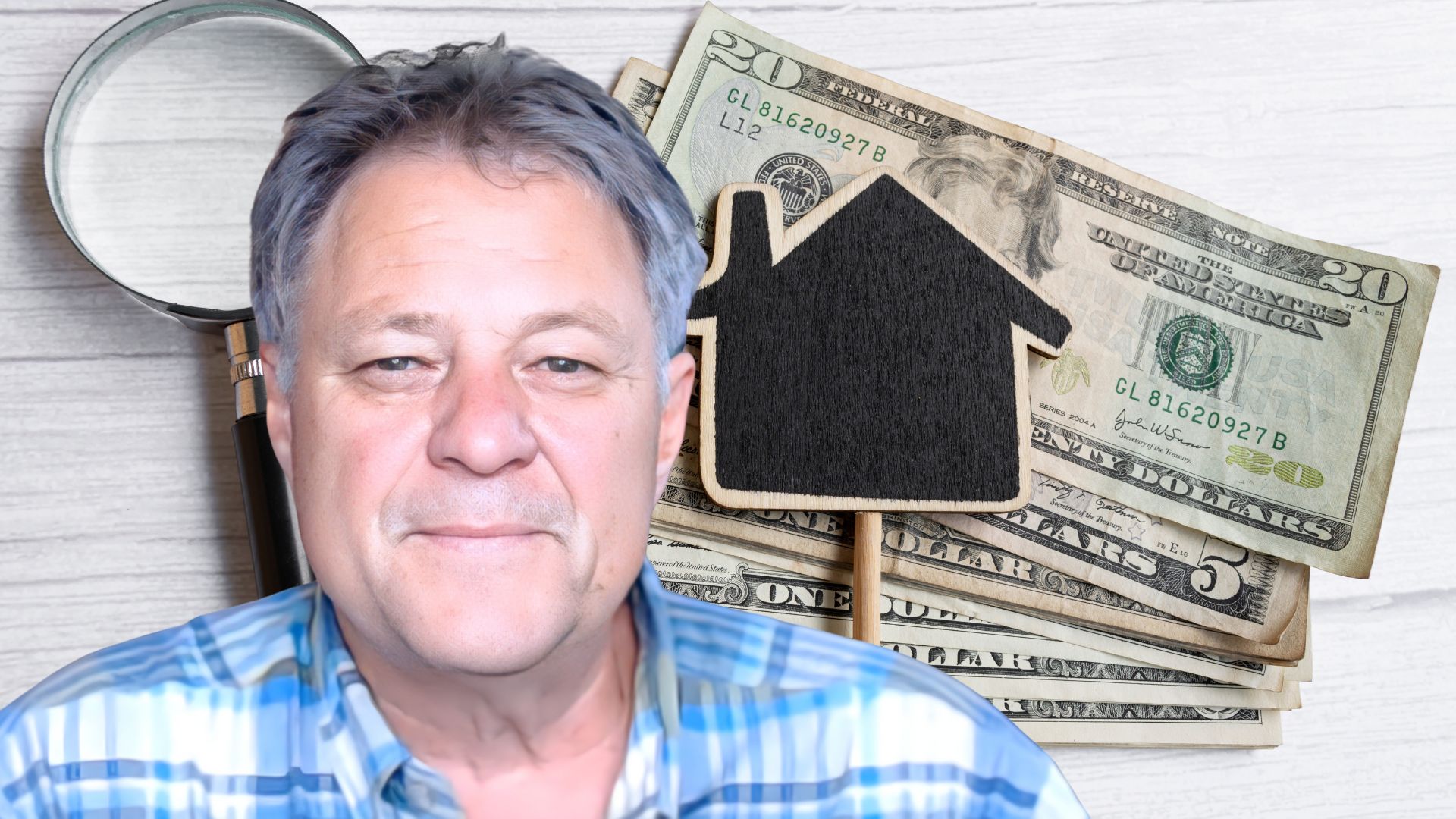 What Are the Hidden Costs of Buying a Home in 2025?