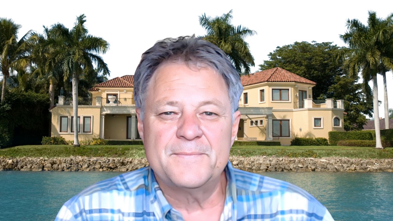 Key Factors To Consider When Choosing a Waterfront Home