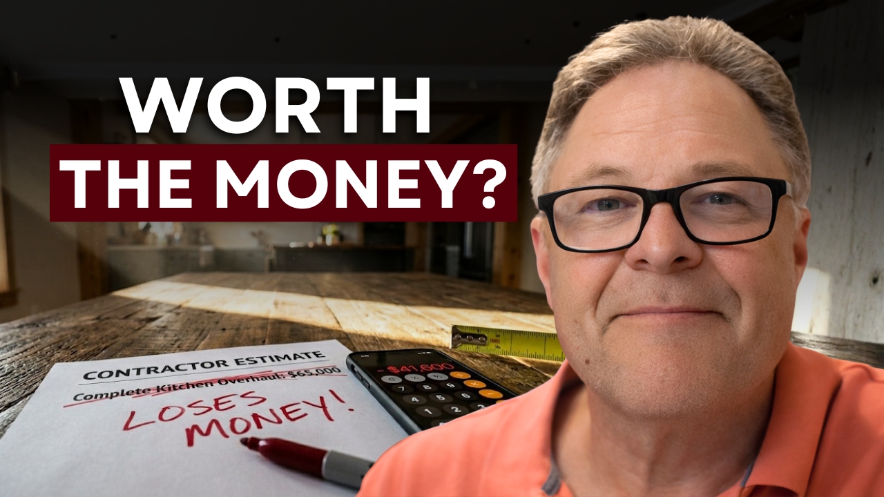 Home Upgrades That Pay Off in the Flathead Valley